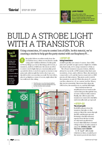 Файл:MagPi32.pdf