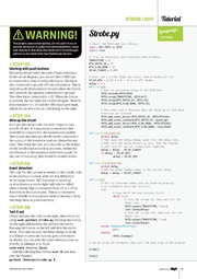 следующая страница →