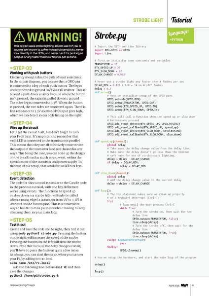 Файл:MagPi32.pdf