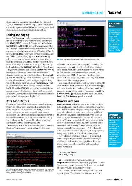 Файл:MagPi32.pdf