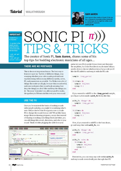 Файл:MagPi32.pdf