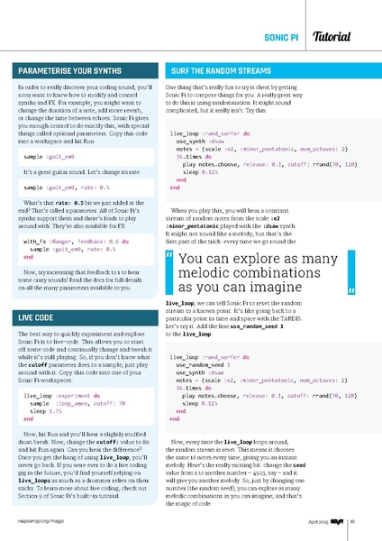 Файл:MagPi32.pdf