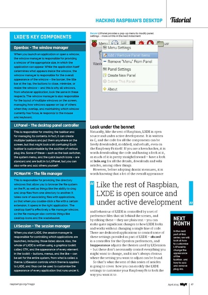Файл:MagPi32.pdf