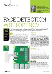 следующая страница →