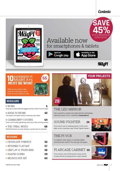 Файл:MagPi32.pdf