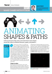 следующая страница →