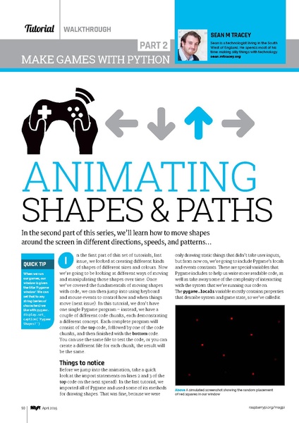 Файл:MagPi32.pdf