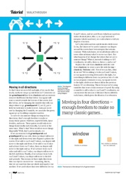 ← предыдущая страница