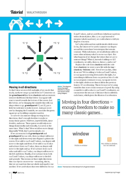 Файл:MagPi32.pdf