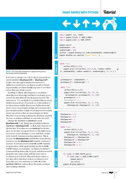 Файл:MagPi32.pdf