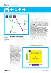 следующая страница →