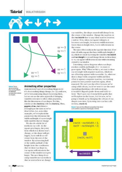 Файл:MagPi32.pdf