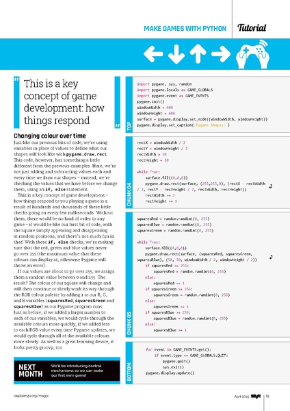 Файл:MagPi32.pdf