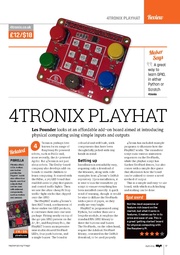 ← предыдущая страница