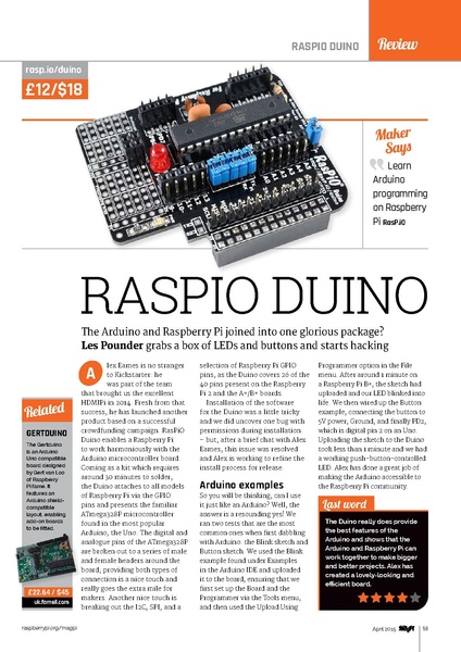 Файл:MagPi32.pdf