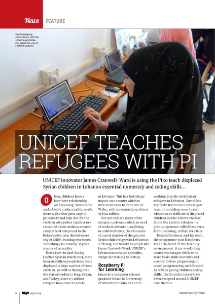 Файл:MagPi32.pdf