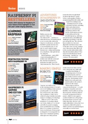 следующая страница →