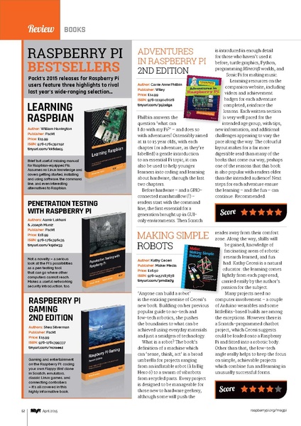 Файл:MagPi32.pdf