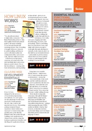 ← предыдущая страница