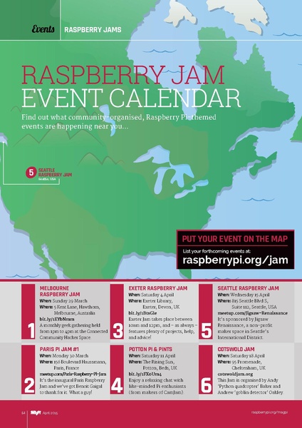 Файл:MagPi32.pdf