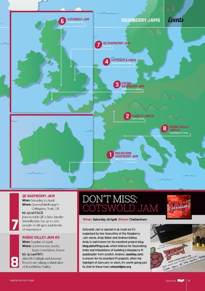 Файл:MagPi32.pdf