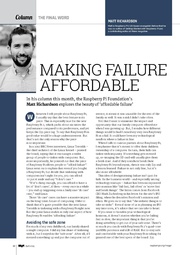 ← предыдущая страница