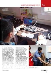 следующая страница →