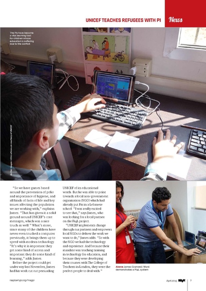 Файл:MagPi32.pdf