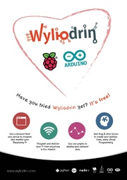 следующая страница →