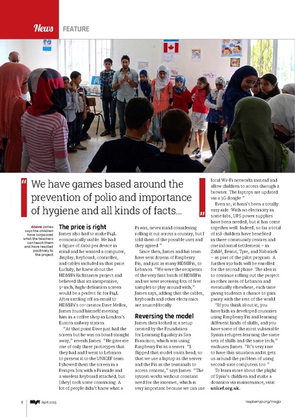 Файл:MagPi32.pdf