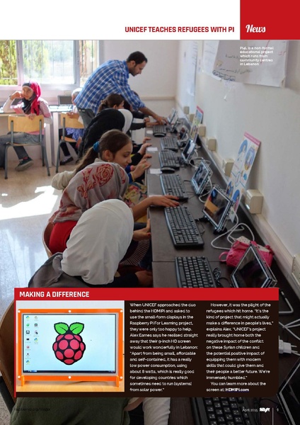 Файл:MagPi32.pdf