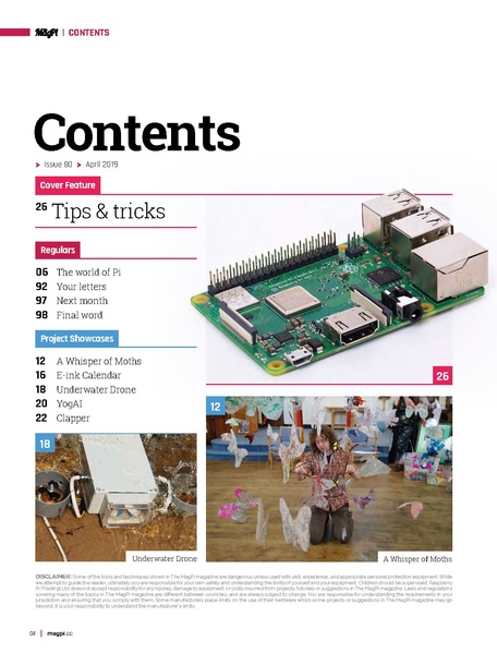 Файл:MagPi80.pdf