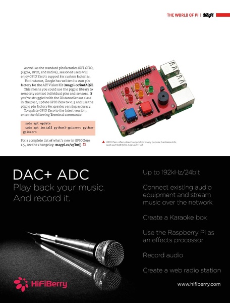 Файл:MagPi80.pdf