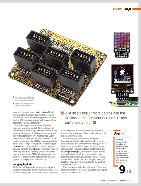 Файл:MagPi80.pdf