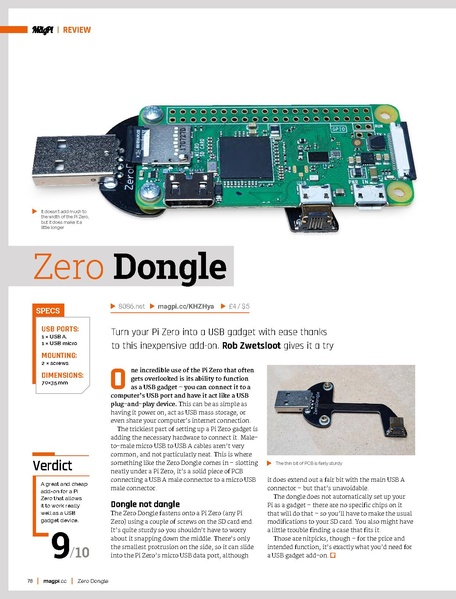 Файл:MagPi80.pdf
