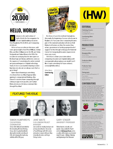 Файл:HelloWorld06.pdf