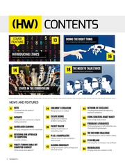 следующая страница →