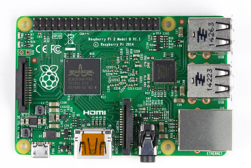 Файл:RPi 2 1 of 4 1024x1024.JPG
