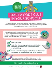 следующая страница →