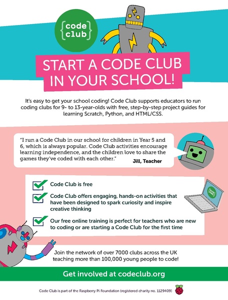 Файл:HelloWorld 8.pdf