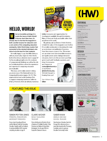 Файл:HelloWorld 8.pdf