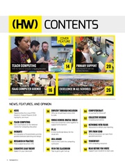 следующая страница →