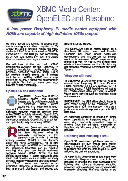 Файл:MagPi05.pdf