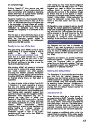 ← предыдущая страница