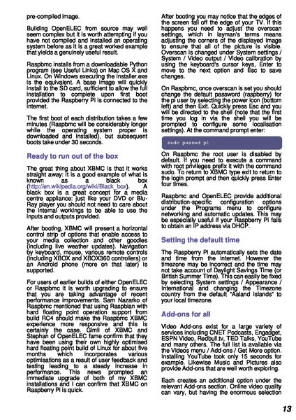 Файл:MagPi05.pdf