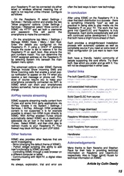 следующая страница →