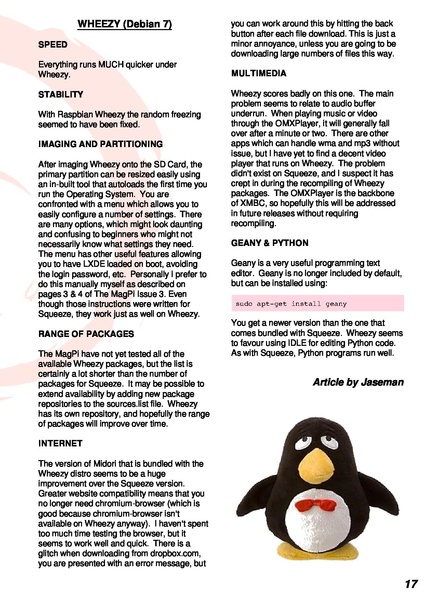 Файл:MagPi05.pdf