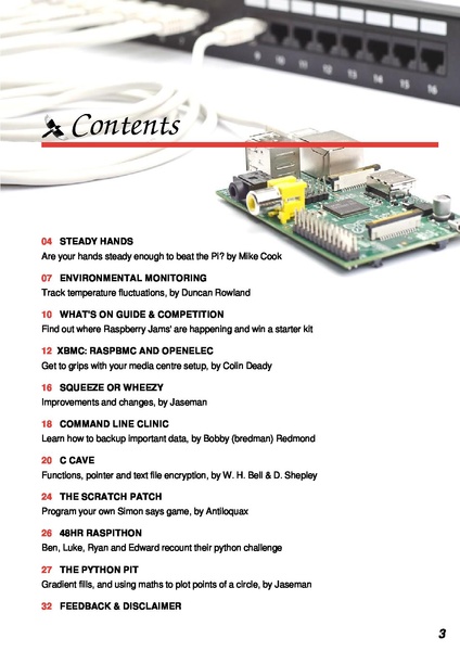 Файл:MagPi05.pdf