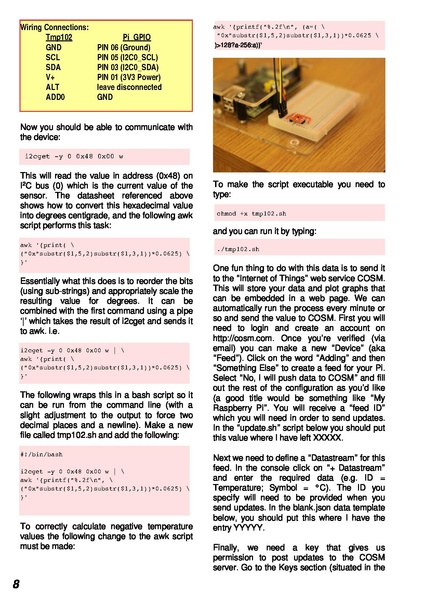 Файл:MagPi05.pdf
