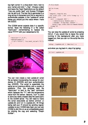 ← предыдущая страница